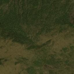 Satellite imagery of Mulatos, EC
