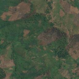 Satellite imagery of Muko, CD