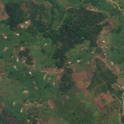 Satellite imagery of Muko, CD