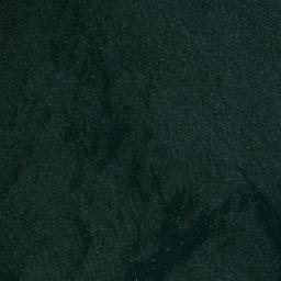 Satellite imagery of 1700610081, KE