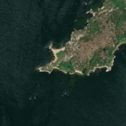 Satellite imagery of 1700610081, KE