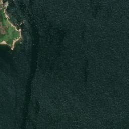 Satellite imagery of 1700610081, KE