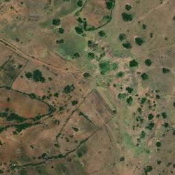 Satellite imagery of 1700610111, KE