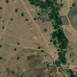 Satellite imagery of 1700610111, KE