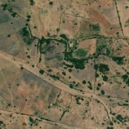 Satellite imagery of 1700610111, KE