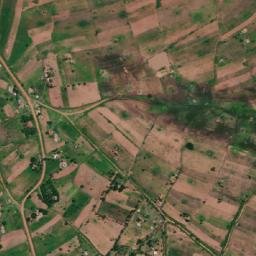 Satellite imagery of 1700610372, KE