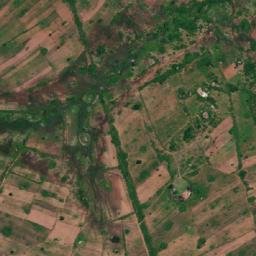 Satellite imagery of 1700610372, KE