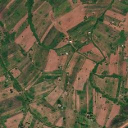 Satellite imagery of 1700610372, KE