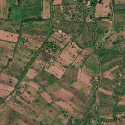 Satellite imagery of 1700610076, KE