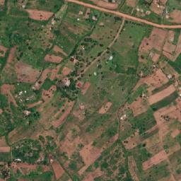 Satellite imagery of 1700610076, KE