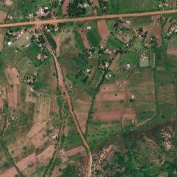 Satellite imagery of 1700610076, KE