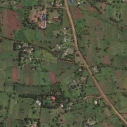 Satellite imagery of 1700610168, KE