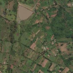 Satellite imagery of 1700610168, KE