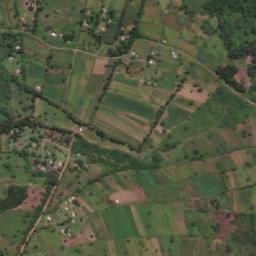 Satellite imagery of 1700610168, KE