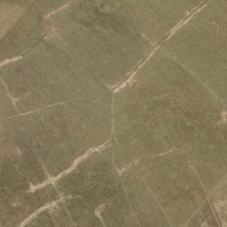 Satellite imagery of 1690610261, KE