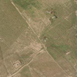 Satellite imagery of 1690610261, KE