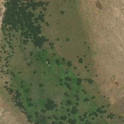 Satellite imagery of 1690610261, KE