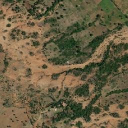 Satellite imagery of 1690610009, KE