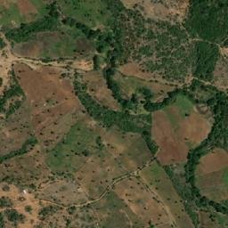 Satellite imagery of 1690610009, KE