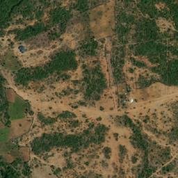 Satellite imagery of 1690610009, KE