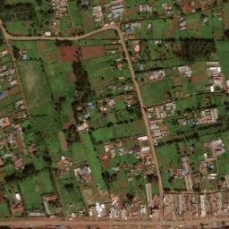 Satellite imagery of 1680610213, KE