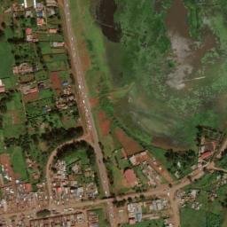 Satellite imagery of 1680610213, KE