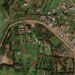 Satellite imagery of 1680610213, KE
