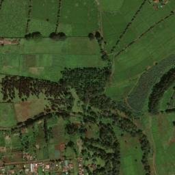 Satellite imagery of 1680610125, KE