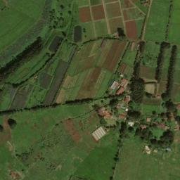 Satellite imagery of 1680610125, KE