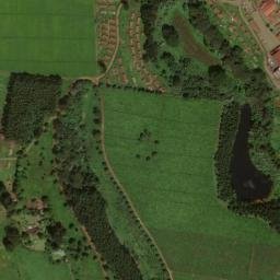 Satellite imagery of 1680610125, KE