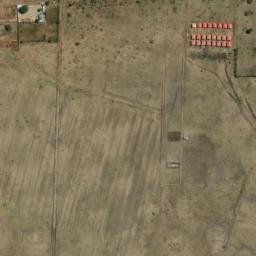 Satellite imagery of 1680610251, KE