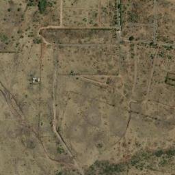 Satellite imagery of 1680610251, KE