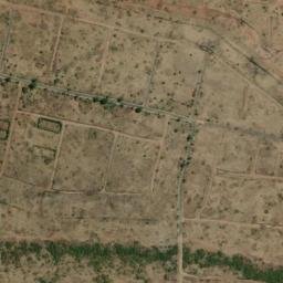 Satellite imagery of 1680610251, KE