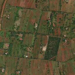 Satellite imagery of 1680610317, KE