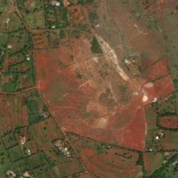 Satellite imagery of 1680610317, KE