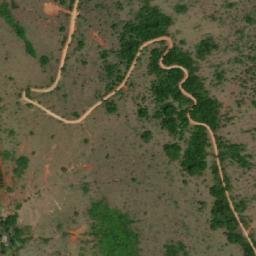 Satellite imagery of 1680610317, KE