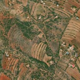 Satellite imagery of 1680610109, KE