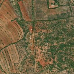 Satellite imagery of 1680610109, KE