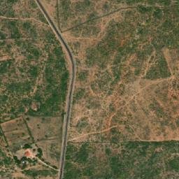 Satellite imagery of 1680610109, KE