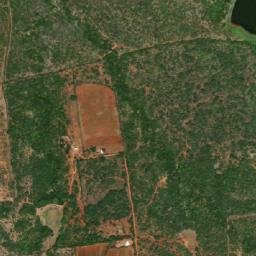 Satellite imagery of 1680610120, KE