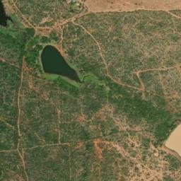 Satellite imagery of 1680610120, KE