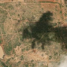 Satellite imagery of 1680610120, KE