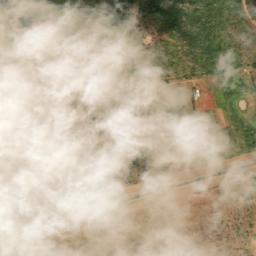 Satellite imagery of 1680610090, KE