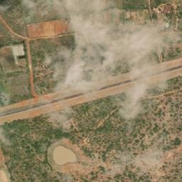 Satellite imagery of 1680610090, KE