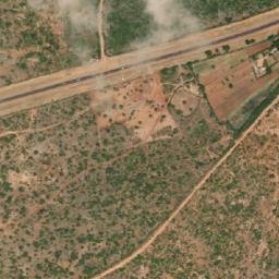 Satellite imagery of 1680610090, KE