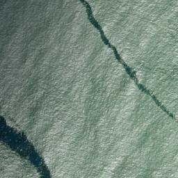 Satellite imagery of Tanjung Lagilagi, ID