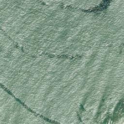 Satellite imagery of Tanjung Lagilagi, ID