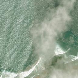 Satellite imagery of Tanjung Lagilagi, ID