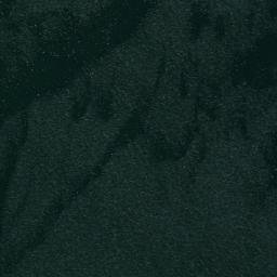 Satellite imagery of 1700610081, KE