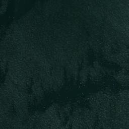 Satellite imagery of 1700610081, KE